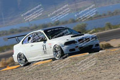 media/Feb-18-2024-Nasa AZ (Sun) [[891db5b212]]/5-Race Group C/Session 1 (Turn 14)/